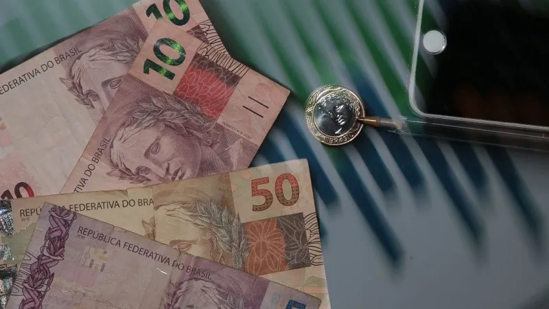Ata do Copom atribui corte da Selic à desaceleração da economia