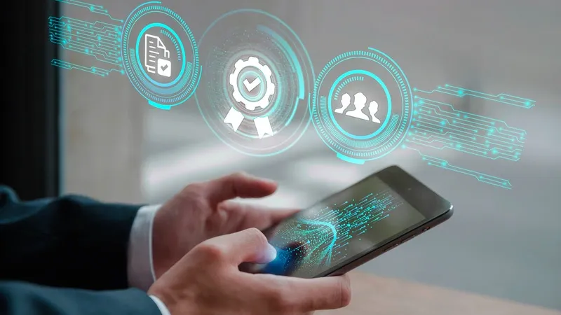 Da conscientização à ação: como defender a segurança cibernética na era da IA