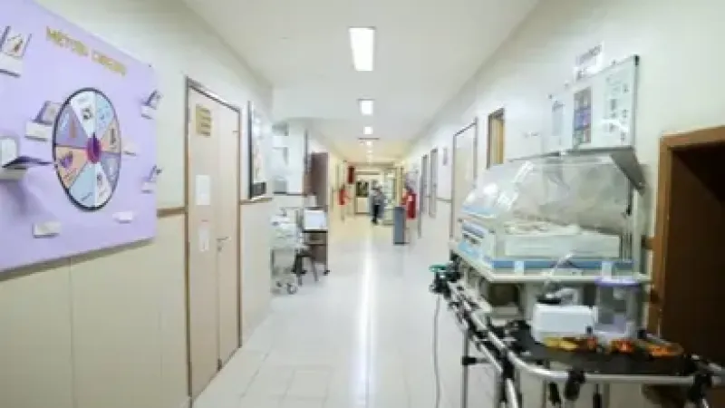 Acolhimento correto no luto por bebês previne piora da saúde mental