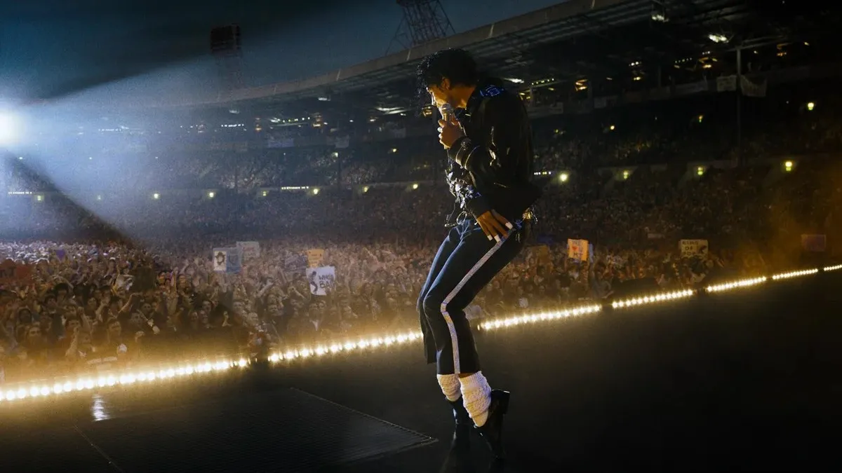 Michael: saiba onde assistir ao filme no streaming