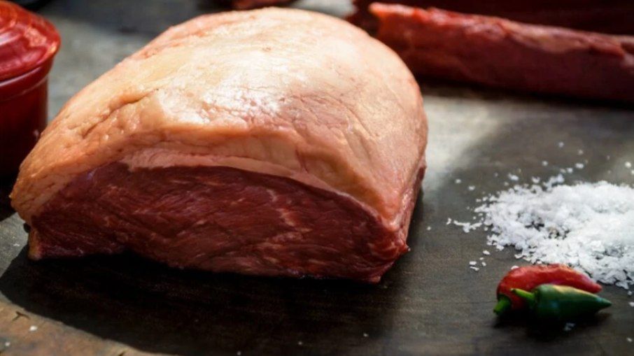 Culpa da taxação? Preços da carne sobem nos EUA