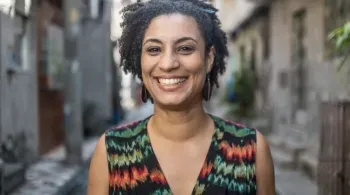 PF pretende concluir investigação sobre morte de Marielle até abril