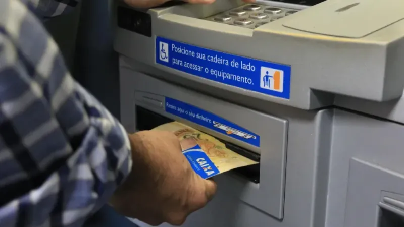 Governo de Alagoas e Prefeitura de Maceió antecipam pagamento de dezembro