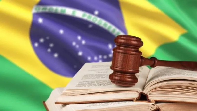 A Lei é para Todos: O Caso Bolsonaro “eu não sou coveiro” e a Papuda