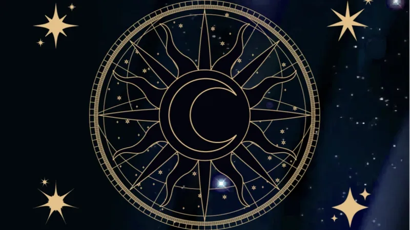 Horóscopo 2026: confira a previsão de hoje (16/1) para seu signo