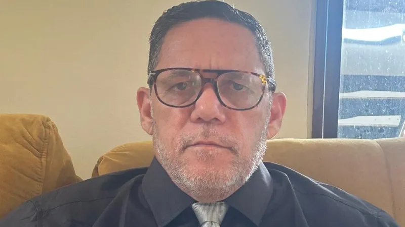 Coronel Rocha Lima apresenta planejamento estratégico para reduzir assaltos a motoristas de aplicativos em Alagoas