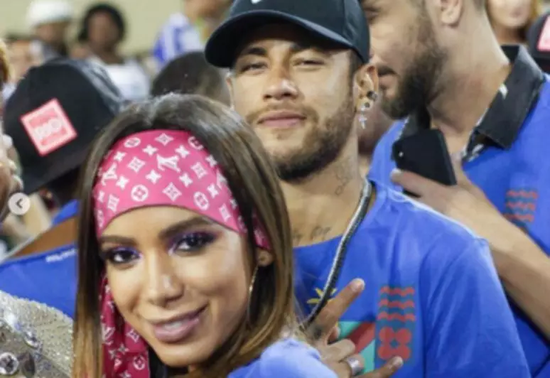Neymar é o maior influencer do Brasil! Lista conta com mais craques e famosos