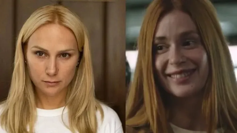 ‘Tremembé’: como estão os criminosos que inspiraram a série hoje?