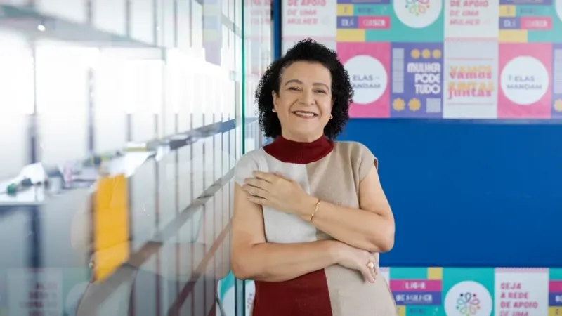 Dia Internacional da Mulher: o que dizem as pesquisa sobre mulheres no trabalho