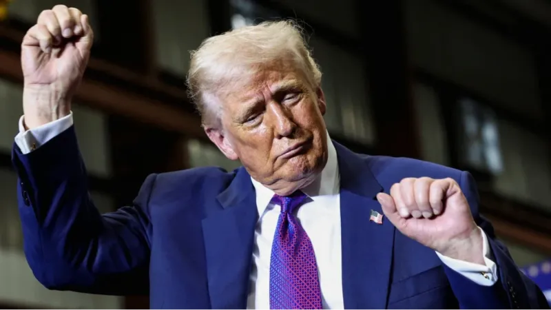 Israel ataca Irã após Trump insistir que Teerã deseja um acordo