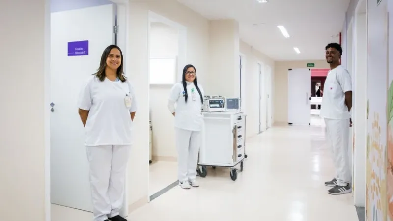 Governo do Brasil vai qualificar 230 profissionais em Alagoas para ampliar a oferta de implante contraceptivo