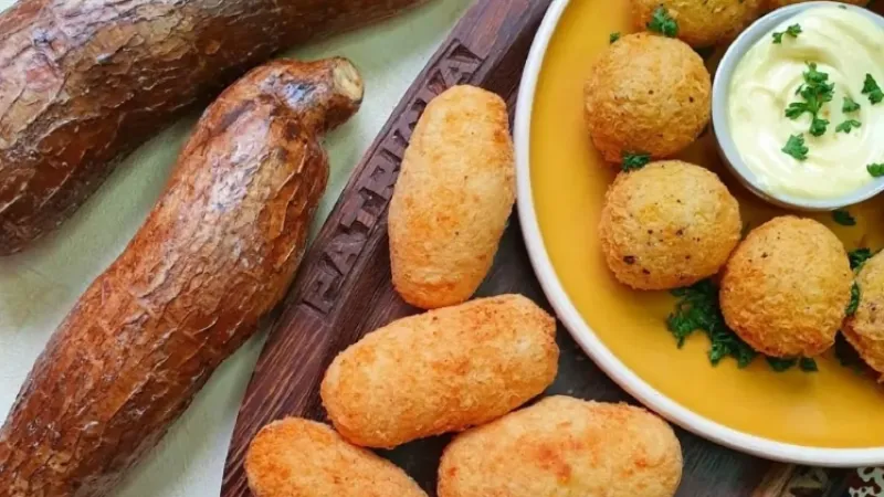 Como a cozinha estrangeira conquista o público brasileiro