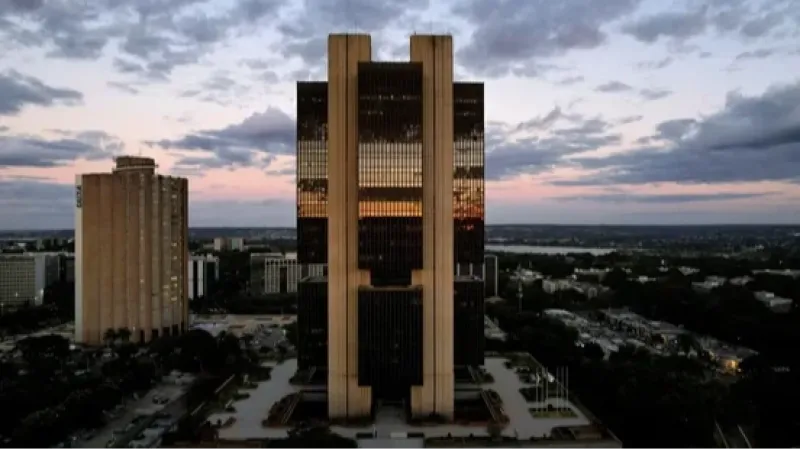 Mercado passa a projetar inflação mais alta em 2026, 2027 e 2028; veja números do Focus