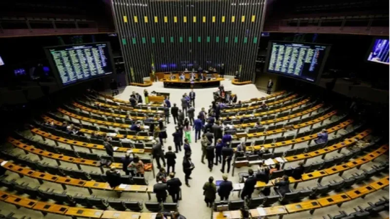 Com derrubada de MP, veja como fica a tributação dos investimentos