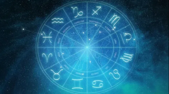 Horóscopo do dia: confira o que os astros revelam para esta sexta-feira (9/10)