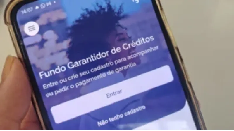 O futuro do FGC após rombo bilionário causado pelo caso Master