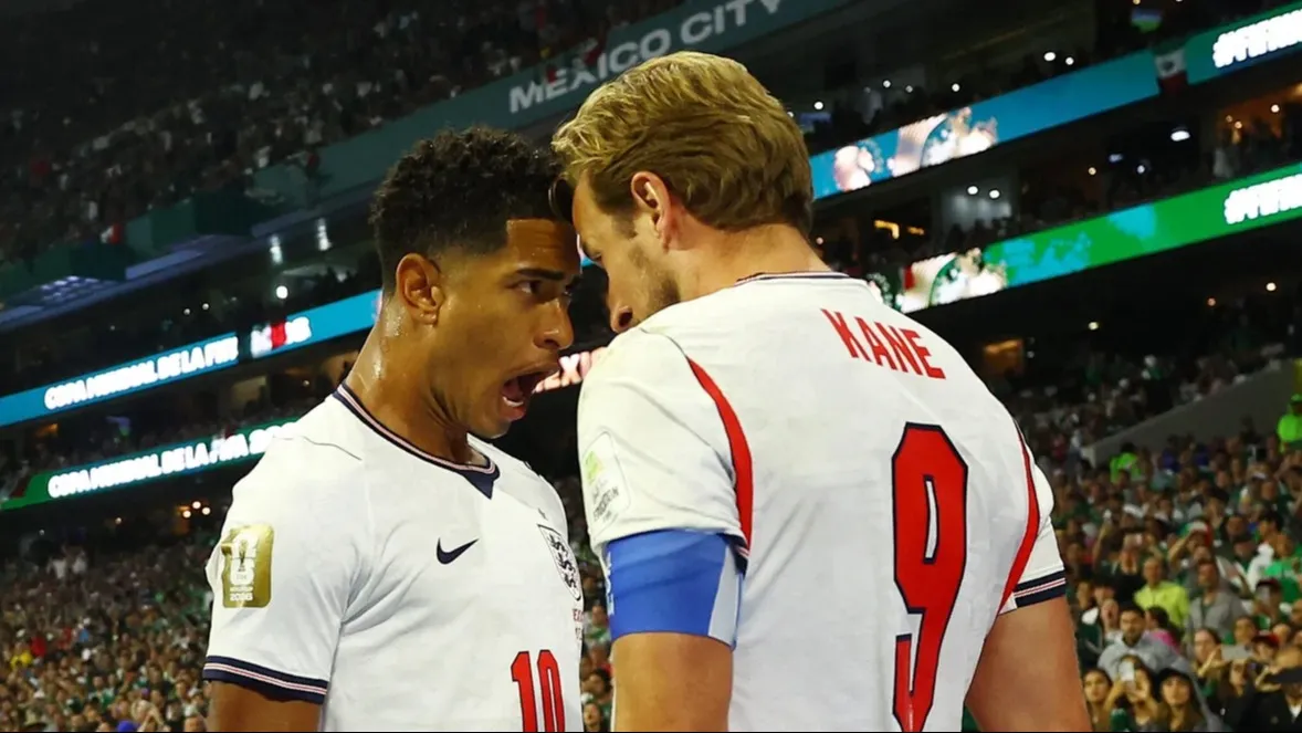 Cinco motivos para acompanhar Inglaterra X França na disputa pelo 3º lugar da Copa