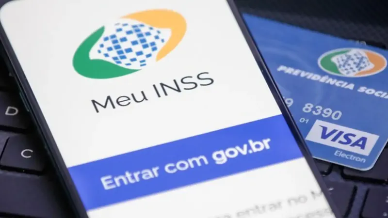 INSS fará mutirão de perícia médica neste fim de semana