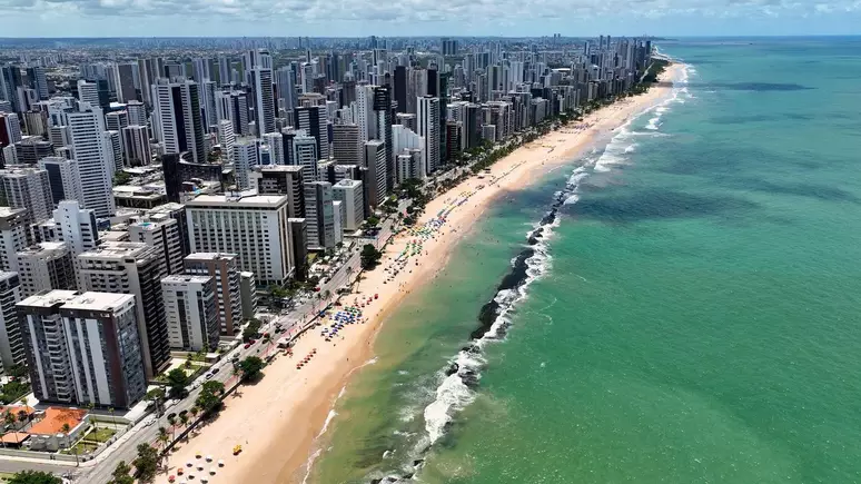 'PEC das Praias' volta a caminhar no Congresso: os argumentos favoráveis e contrários ao projeto