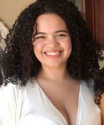 Estudante da Ufal conquista vaga na USP em programa que estimula vocação científica