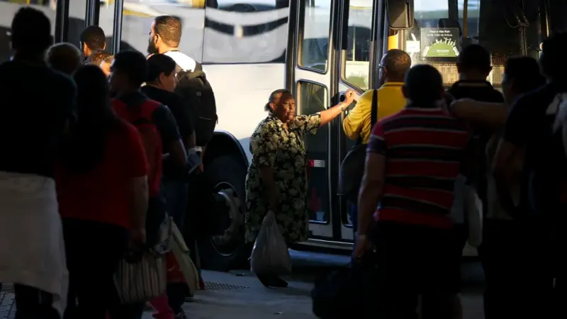 Ministras pedem que violações contra idosos sejam denunciadas