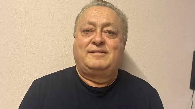 Novo presidente do CSA: Robson Rodas afirma que não vai mexer no departamento de futebol