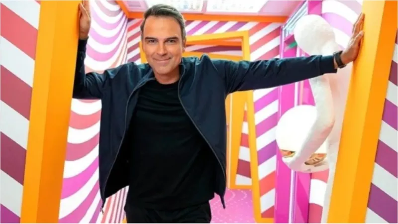 BBB26 terá duas eliminações na sequência e definirá o Top 10; veja próximas dinâmicas