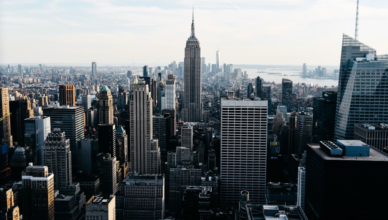 Ranking com melhores cidades do mundo tem 29 brasileiras, nenhuma no Top 200; veja lista