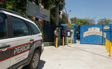 Pesquisador alerta para ação de grupos de ódio em ataques a escolas