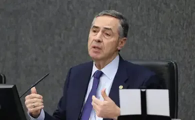 Barroso diz que criminalização do aborto é uma “má política pública”