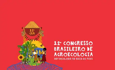 Governo retoma programa de fortalecimento da agroecologia