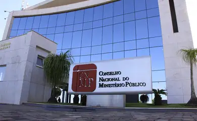 População negra é minoria no Ministério Público brasileiro, diz estudo