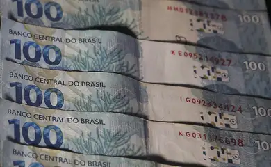 Compensação para desoneração da folha sai na sexta