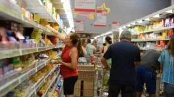 ‘Drible’ no feijão e café: as estratégias dos brasileiros diante da alta nos preços