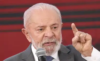 Lula assina MP que prevê apoio financeiro a produtores rurais gaúchos