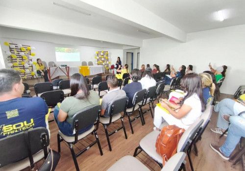 Hospital Helvio Auto reforça importância da prevenção e diagnóstico das hepatites virais