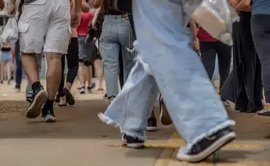 Candidatos do Rio Grande do Sul terão isenção no Enem