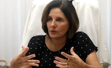 Chacina de Acari ajuda a entender desaparecimentos, diz especialista