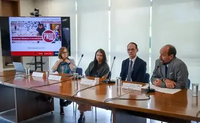 Pandemia tem influência no aumento do trabalho infantil
