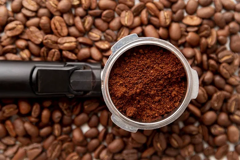 Preço do café tem 1ª queda após 18 meses seguidos de alta; veja vilões da inflação