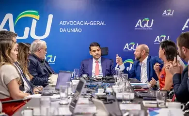 INSS prepara plano para ressarcir aposentados vítimas de fraude