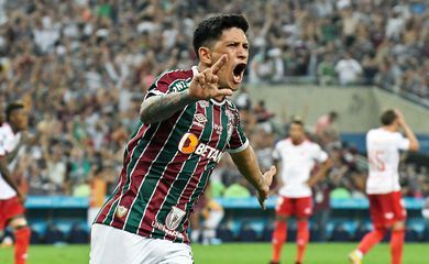 Libertadores: Conmebol confirma horário da final entre Flu e Boca