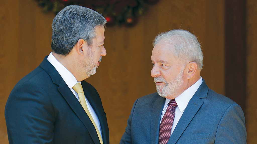 Pesquisa revela relação conflituosa entre Câmara e Executivo; entenda a queda de braço entre poderes