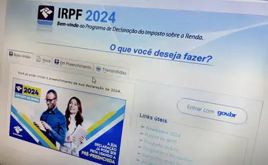 Recebedor de pensão alimentícia pode pedir ressarcimento de imposto
