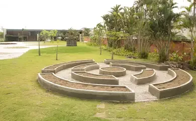Museu do Pontal lança programação voltada à conscientização ambiental