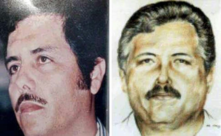 ‘El Mayo’ e filho de ‘El Chapo’, chefes do cartel mexicano, são presos nos EUA