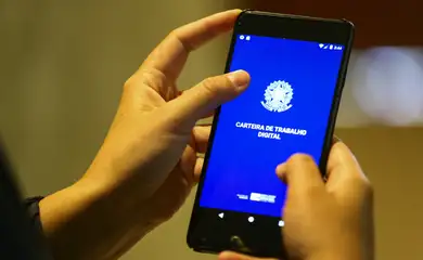 Transparência salarial: empresas têm até hoje para preencher relatório