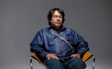 Admitir indígena na ABL é admitir 200 línguas diferentes