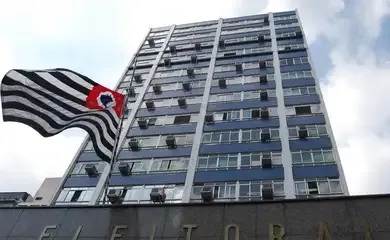 Prazo para diplomação de prefeitos e vereadores termina nesta quinta