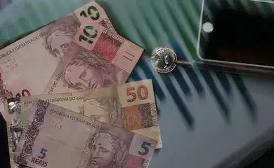 Brasileiros ainda não sacaram R$ 7,51 bilhões de valores a receber